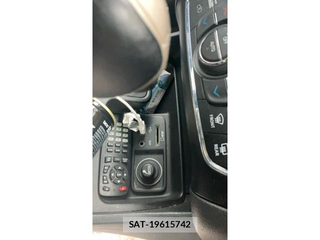 Jeep CHEROKEE 2015-02 7785821-21