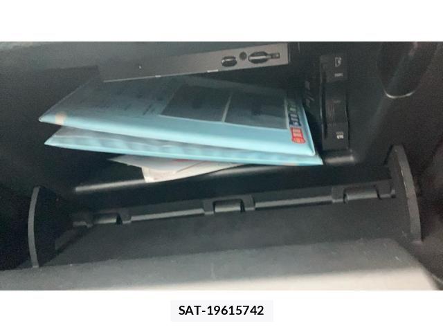 Jeep CHEROKEE 2015-02 7785821-22