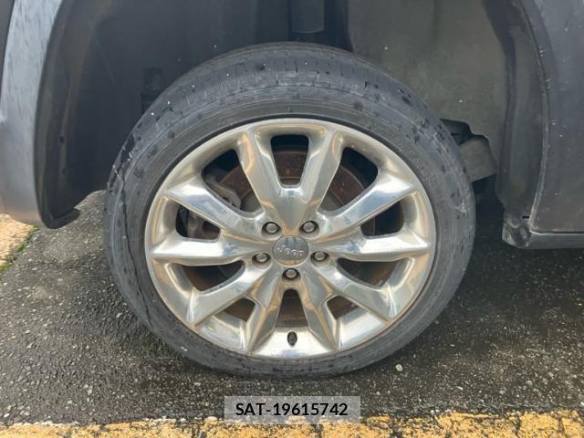 Jeep CHEROKEE 2015-02 7785821-4