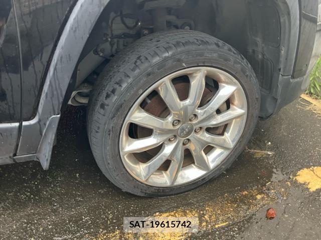 Jeep CHEROKEE 2015-02 7785821-5
