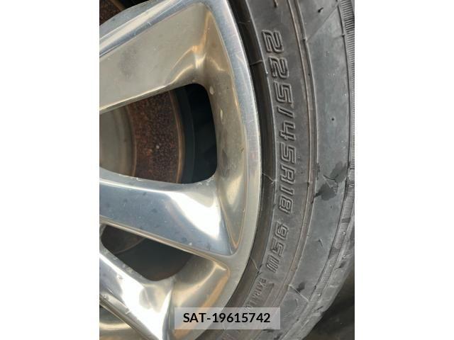 Jeep CHEROKEE 2015-02 7785821-6