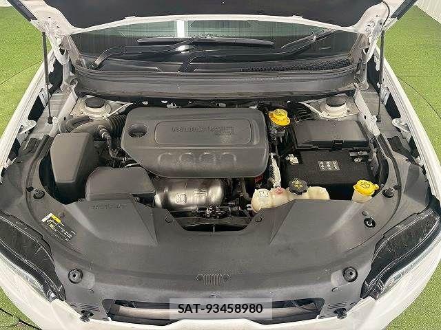 Jeep CHEROKEE 2021-11 7785822-11