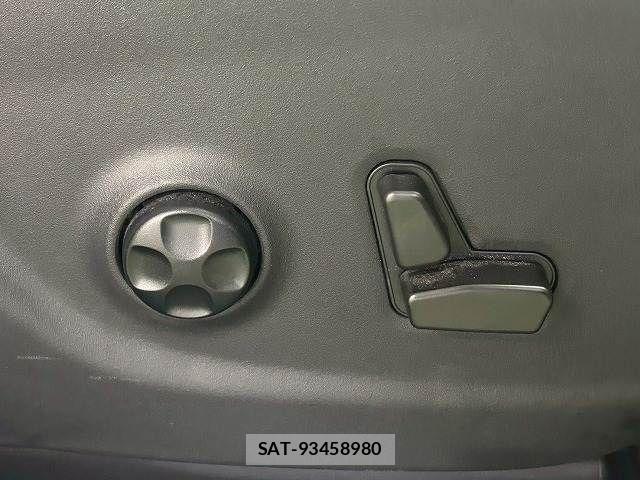 Jeep CHEROKEE 2021-11 7785822-8