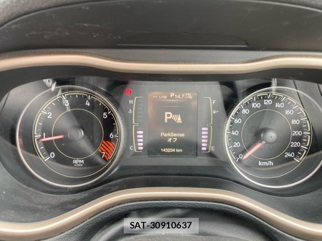 Jeep CHEROKEE 2015-07 7876998-14