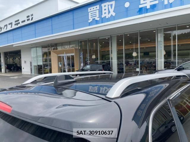 Jeep CHEROKEE 2015-07 7876998-15