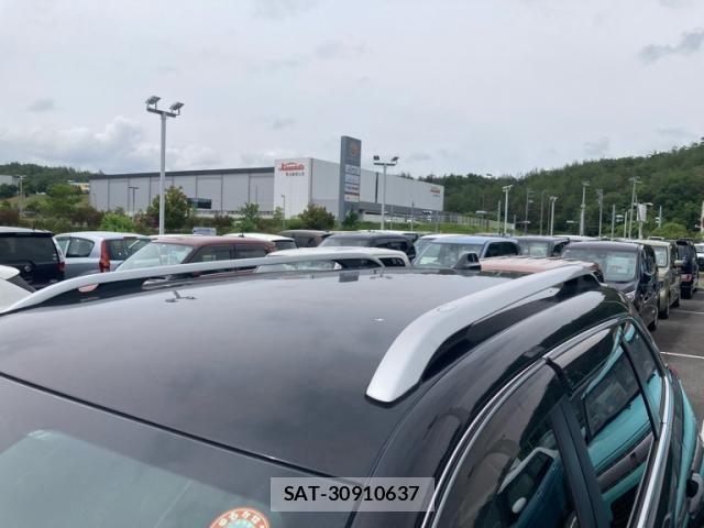 Jeep CHEROKEE 2015-07 7876998-16