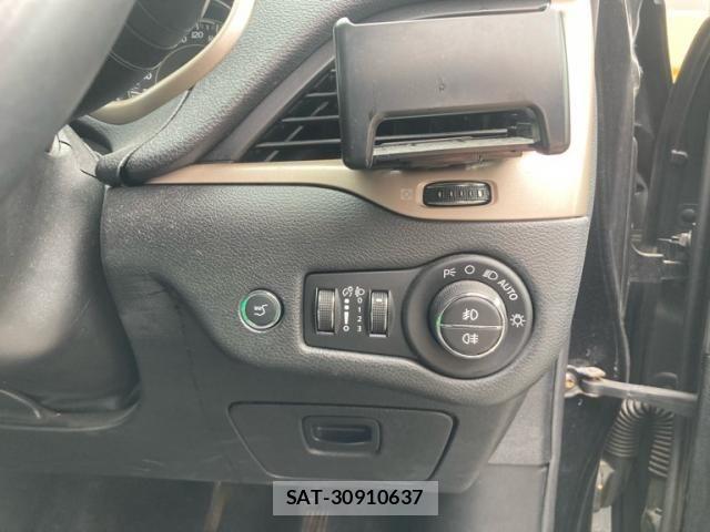 Jeep CHEROKEE 2015-07 7876998-6