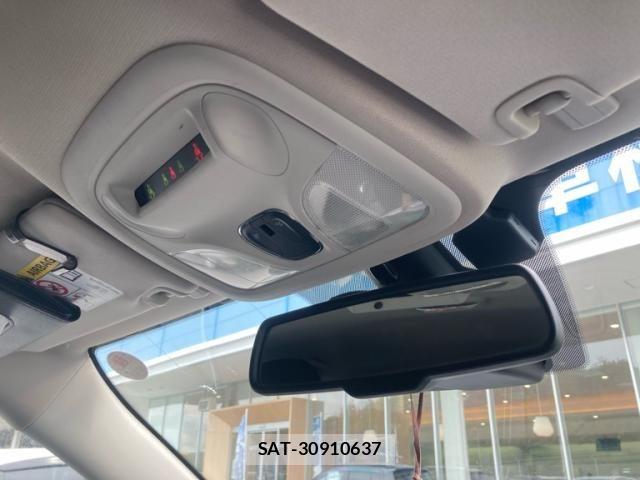 Jeep CHEROKEE 2015-07 7876998-8