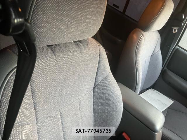 Jeep CHEROKEE 1997-12 8036109-13