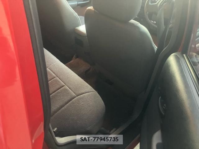 Jeep CHEROKEE 1997-12 8036109-14