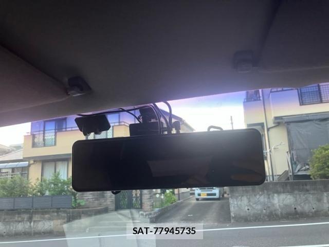 Jeep CHEROKEE 1997-12 8036109-20