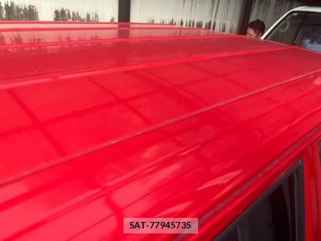 Jeep CHEROKEE 1997-12 8036109-7