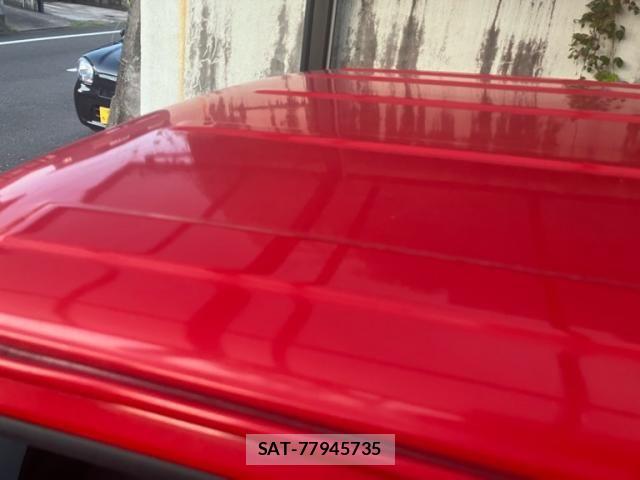Jeep CHEROKEE 1997-12 8036109-8