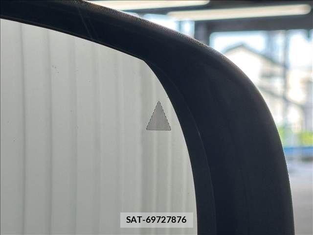 Jeep CHEROKEE 2018-11 8074130-10