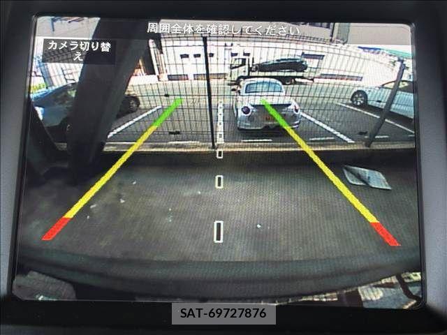 Jeep CHEROKEE 2018-11 8074130-4