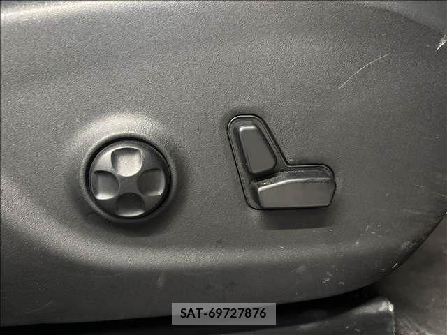 Jeep CHEROKEE 2018-11 8074130-8