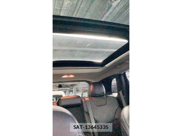 Jeep CHEROKEE 2016-10 8074131-10