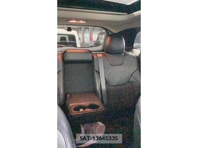 Jeep CHEROKEE 2016-10 8074131-11