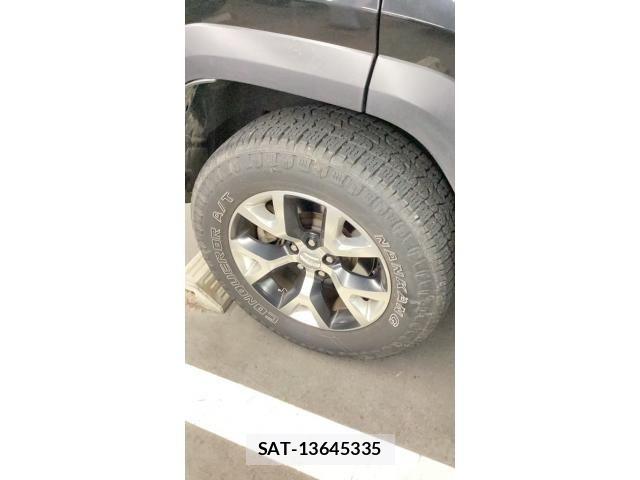 Jeep CHEROKEE 2016-10 8074131-12