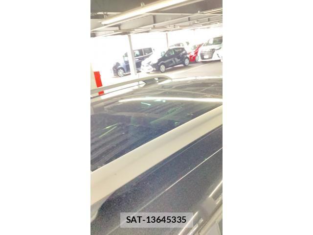 Jeep CHEROKEE 2016-10 8074131-13