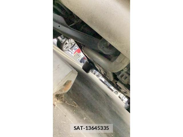 Jeep CHEROKEE 2016-10 8074131-14