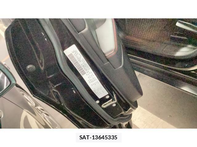 Jeep CHEROKEE 2016-10 8074131-15