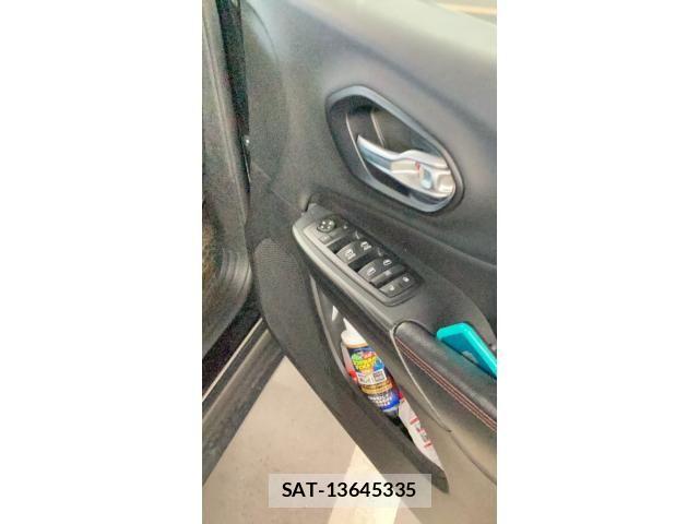 Jeep CHEROKEE 2016-10 8074131-5