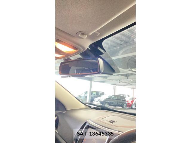 Jeep CHEROKEE 2016-10 8074131-7