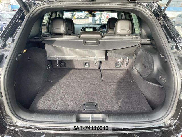 Jeep CHEROKEE 2021-01 8099772-10