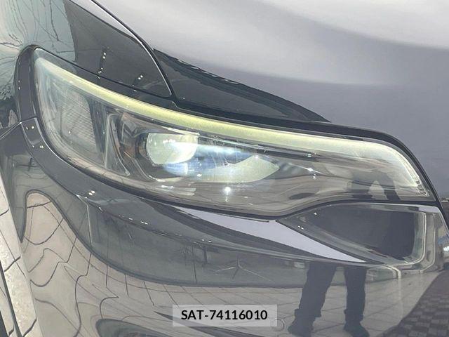 Jeep CHEROKEE 2021-01 8099772-12