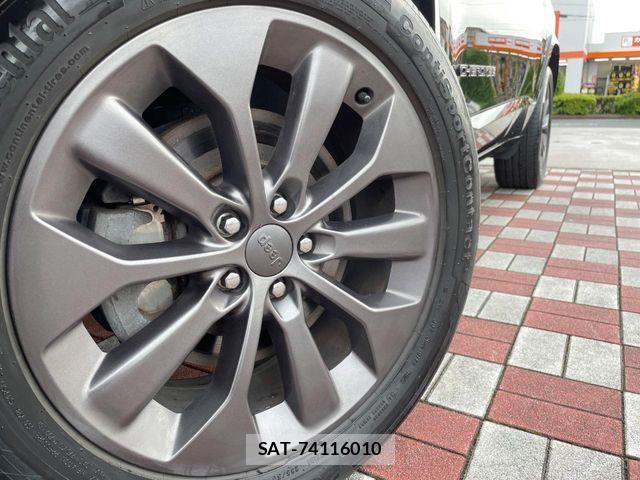Jeep CHEROKEE 2021-01 8099772-13