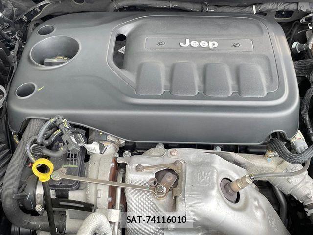 Jeep CHEROKEE 2021-01 8099772-18