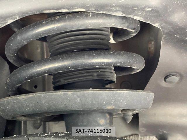 Jeep CHEROKEE 2021-01 8099772-19