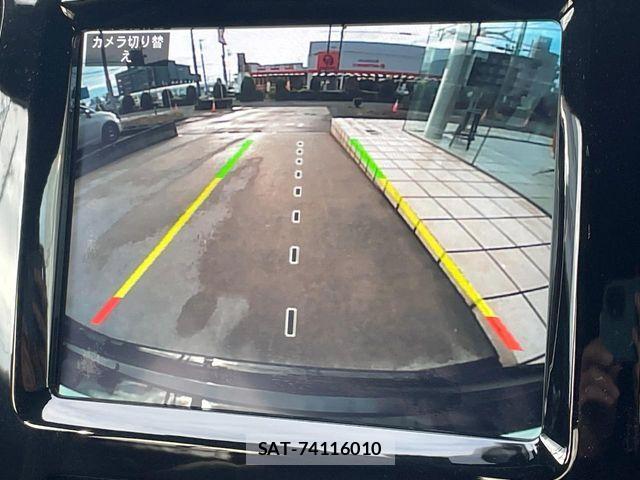 Jeep CHEROKEE 2021-01 8099772-4