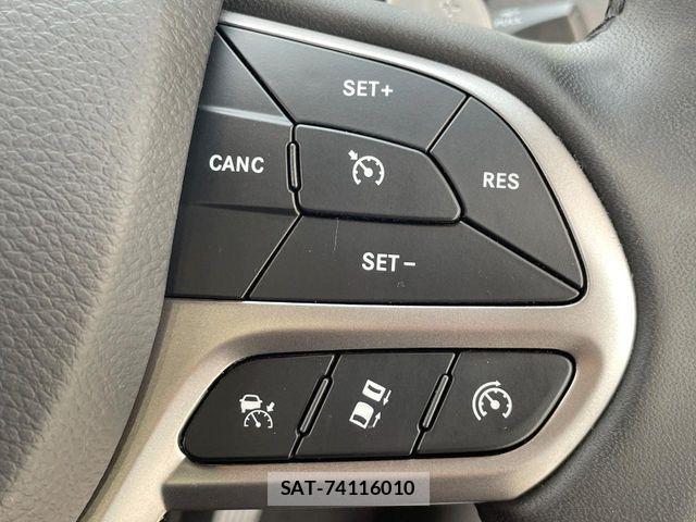 Jeep CHEROKEE 2021-01 8099772-6