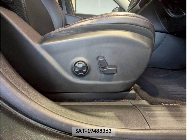 Jeep CHEROKEE 2017-04 8130650-15