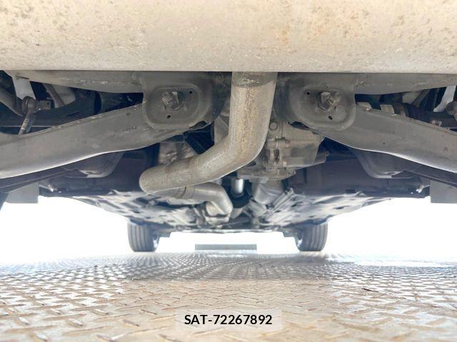 Jeep CHEROKEE 2020-10 8158609-11