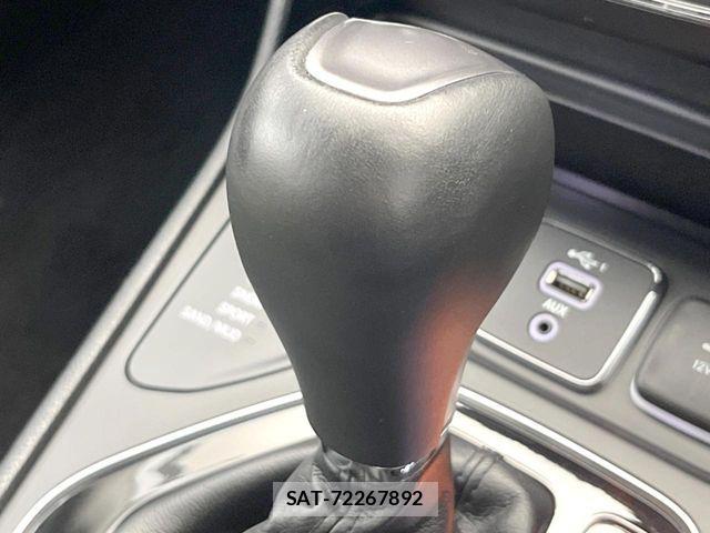 Jeep CHEROKEE 2020-10 8158609-13
