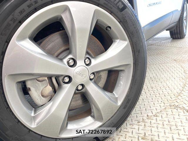 Jeep CHEROKEE 2020-10 8158609-14