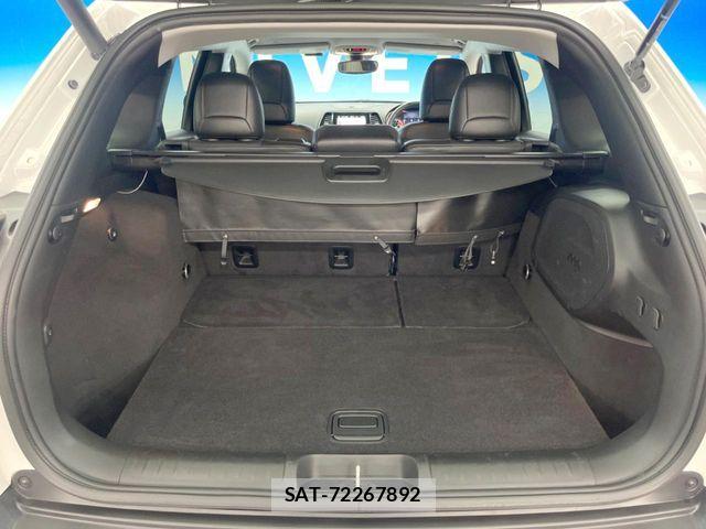 Jeep CHEROKEE 2020-10 8158609-15