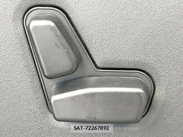 Jeep CHEROKEE 2020-10 8158609-6