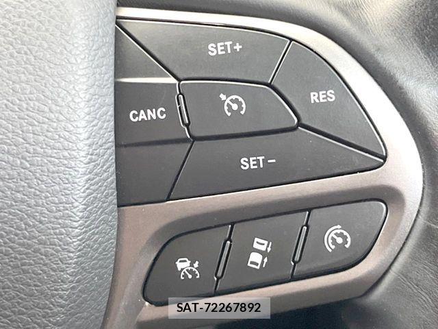 Jeep CHEROKEE 2020-10 8158609-7