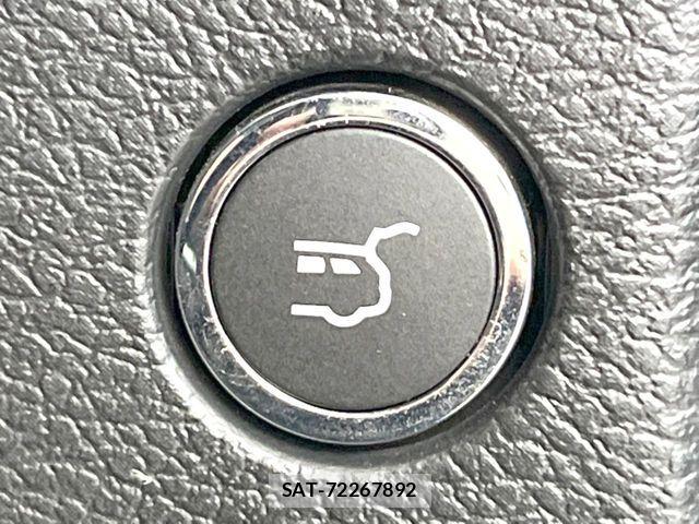 Jeep CHEROKEE 2020-10 8158609-8