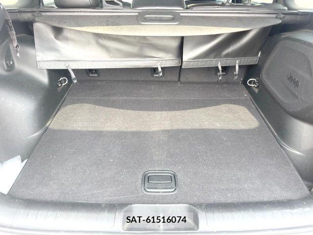 Jeep CHEROKEE 2019-08 8207985-10