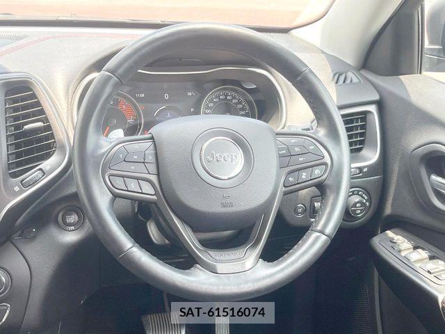 Jeep CHEROKEE 2019-08 8207985-11