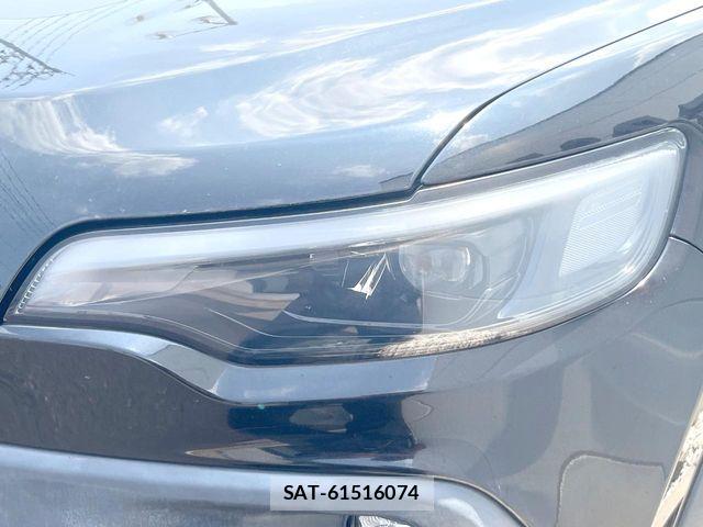 Jeep CHEROKEE 2019-08 8207985-12