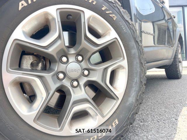 Jeep CHEROKEE 2019-08 8207985-13