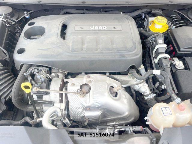 Jeep CHEROKEE 2019-08 8207985-18