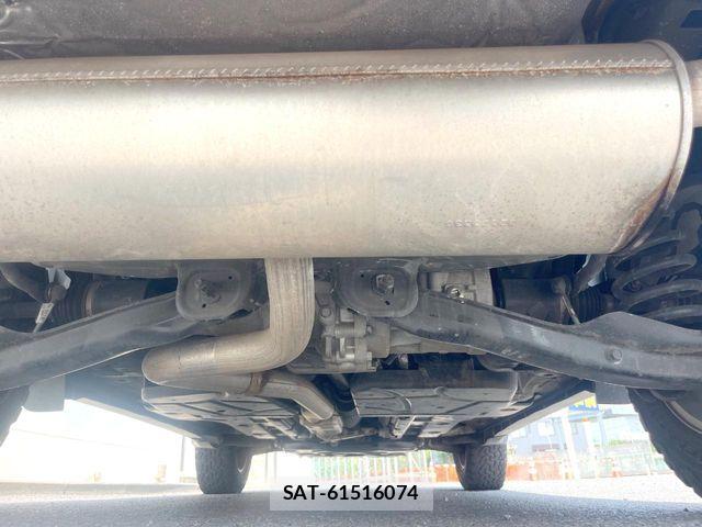 Jeep CHEROKEE 2019-08 8207985-19