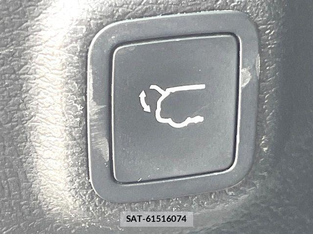 Jeep CHEROKEE 2019-08 8207985-5